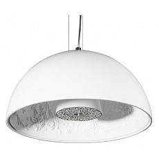 Подвесной светильник loft it mirabe...